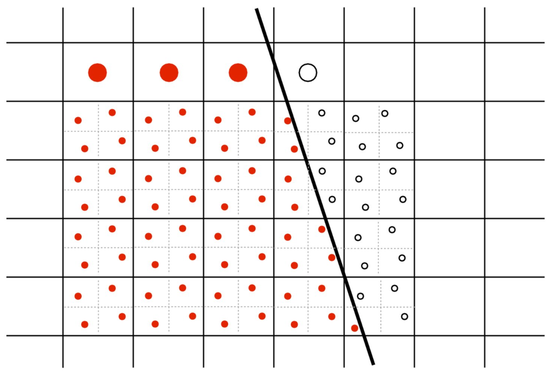 image-20250717195519778